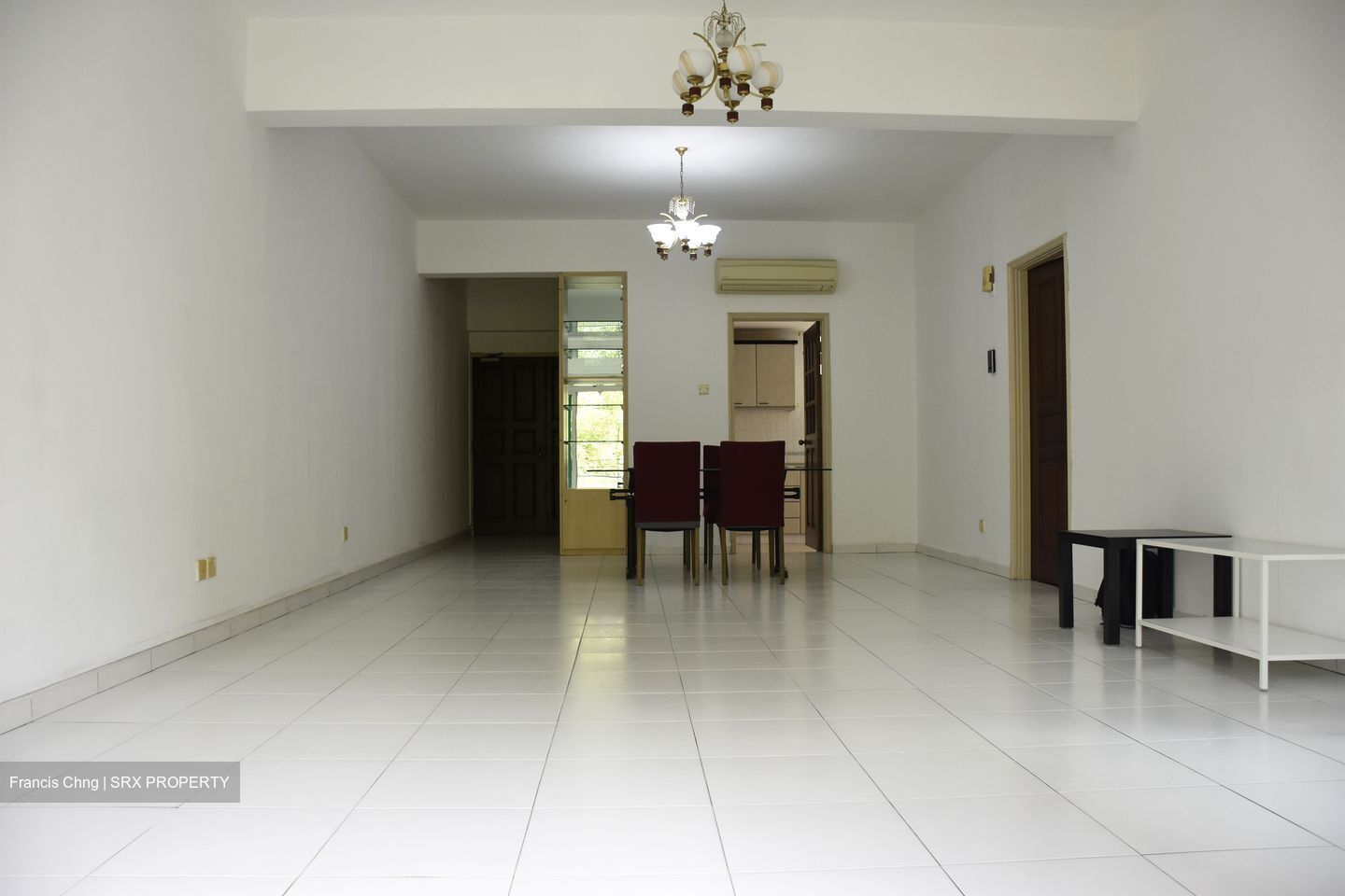 Avila Gardens (D17), Condominium #628885021